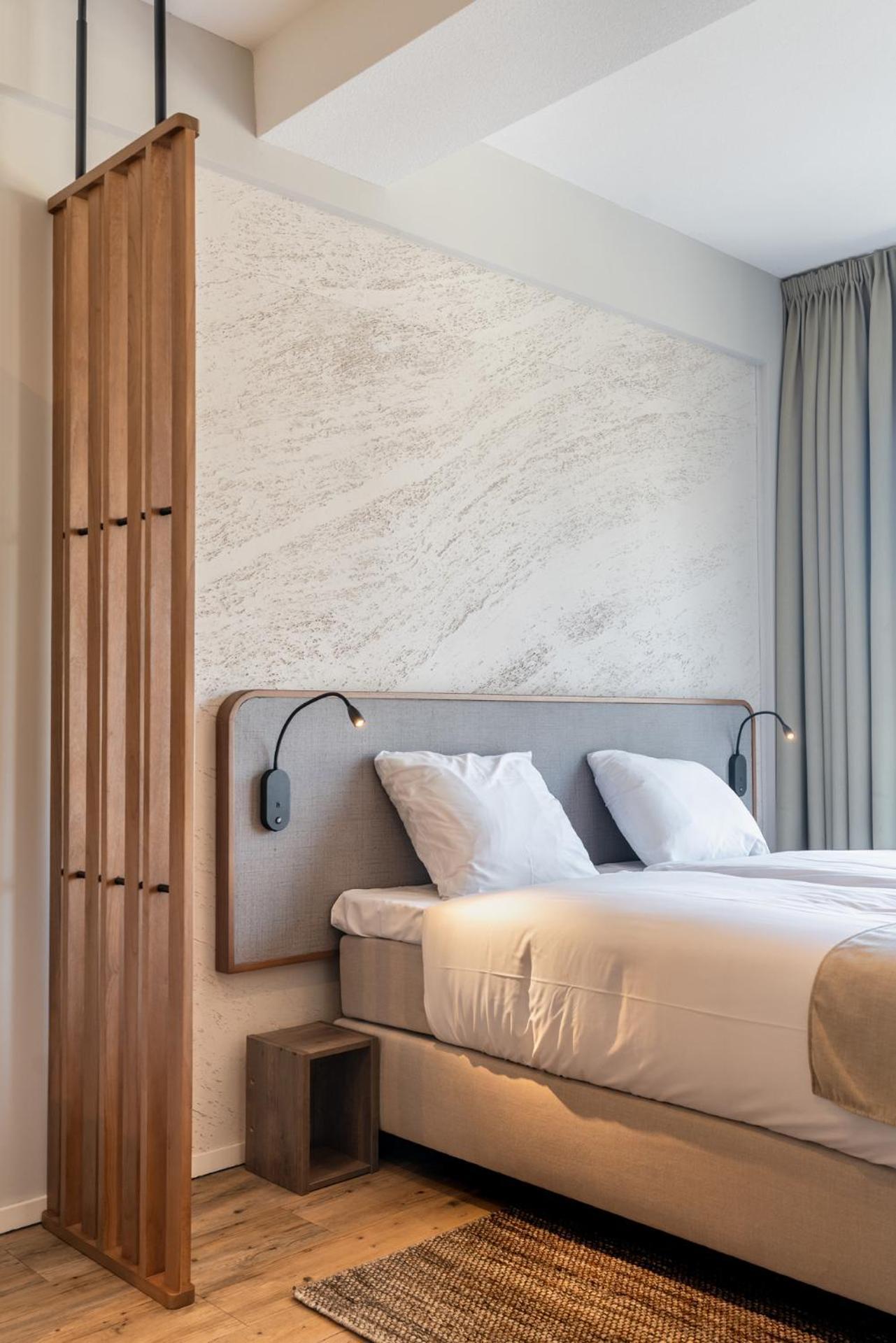 Utrechtcityapartments - Huizingalaan Esterno foto